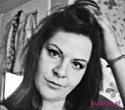 Martyna, Female, 34, Gdańsk, Polska, Photo: 3