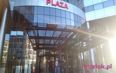 KamilusS , Mężczyzna, 31, Piekary Śląskie, Polska, Zdjęcie: 2