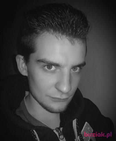 Maciej, Mężczyzna, 33, Kalisz, Polska, Zdjęcie: 9