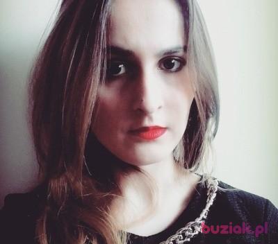 Marta, Kobieta, 30, Warszawa, Polska, Zdjęcie: 2