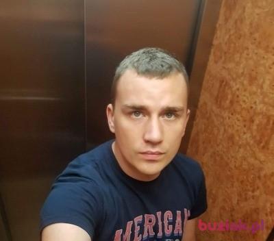 Rafał, Mężczyzna, 33, Niemcy, Zdjęcie: 3