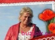 barbara, Female, 69, Krosno, Polska, Photo: 2