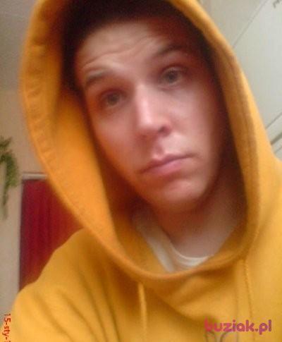 IWO, Mężczyzna, 41, Łódź, Polska, Zdjęcie: 4