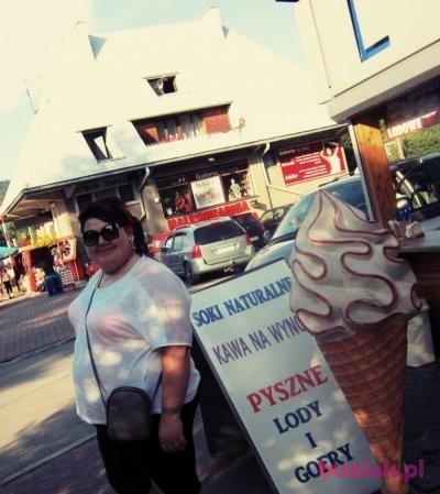 Ania, Kobieta, 37, Tychy, Polska, Zdjęcie: 3