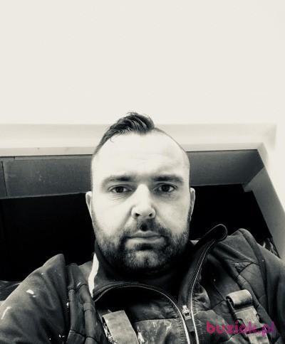 ARBUZ78, Mężczyzna, 48, Racibórz, Polska, Zdjęcie: 2
