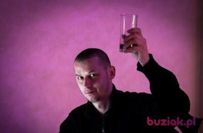 Grzegorz, Mężczyzna, 43, Nowy Sącz, Polska, Zdjęcie: 1