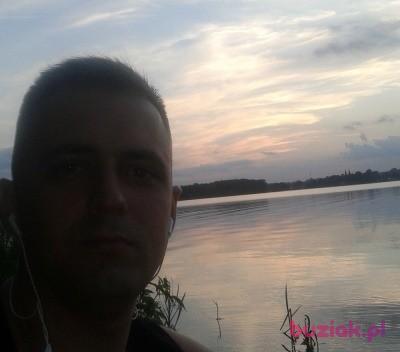 Arek, Mężczyzna, 45, Lublin, Polska, Zdjęcie: 3