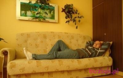 Robert, Mężczyzna, 39, Konstantynów Łódzki, Polska, Zdjęcie: 3
