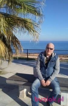 bogdan, Mężczyzna, 68, Glasgow, Wielka Brytania, Zdjęcie: 8