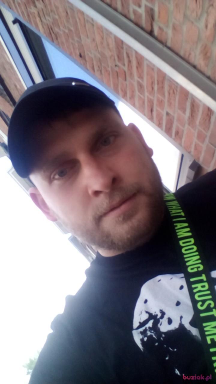 grzegorz, Mężczyzna, 30, Żary, Polska, Zdjęcie: 3