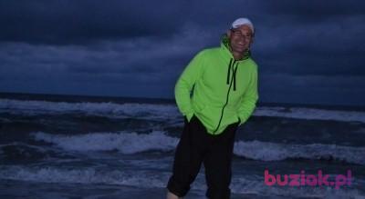 adam, Mężczyzna, 61, Dunstable, Wielka Brytania, Zdjęcie: 2