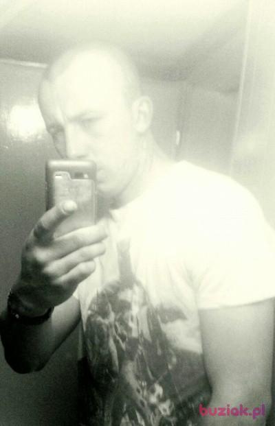 Arek, Mężczyzna, 35, Ustroń, Polska, Zdjęcie: 7