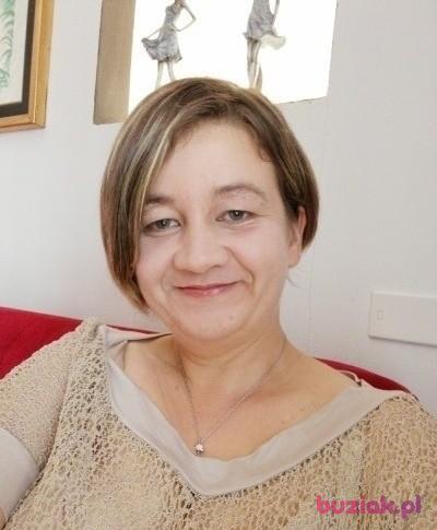Lidia, Female, 40, Aleksandrów Kujawski, Polska, Photo: 3