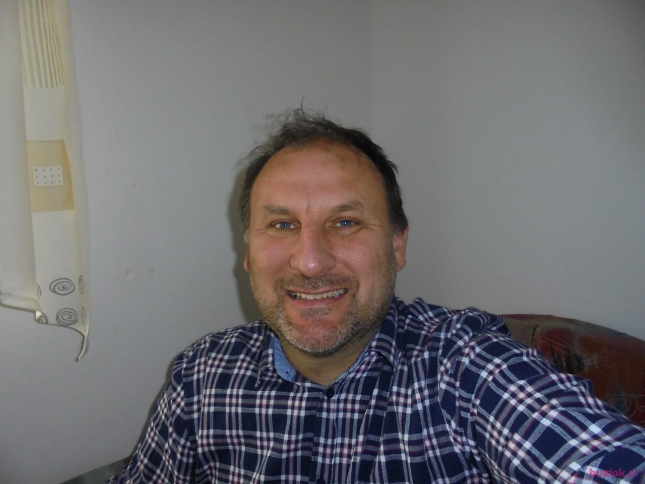 Tom, Mężczyzna, 52, Nysa, Polska, Zdjęcie: 2