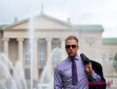 Marcin, Mężczyzna, 40, Poznań, Polska, Zdjęcie: 4