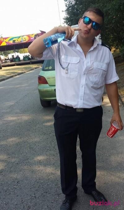busik1, Mężczyzna, 32, Radomsko, Polska, Zdjęcie: 3