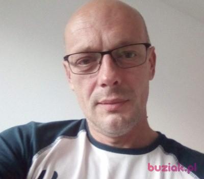 Mariusz, Mężczyzna, 56, Piotrków Trybunalski, Polska, Zdjęcie: 2