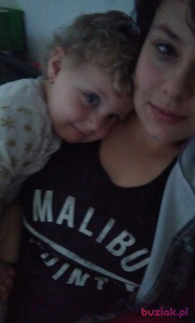 Karolina, Kobieta, 28, Holandia, Zdjęcie: 2