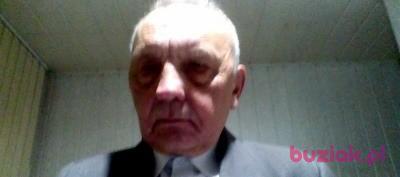 adam lebek, Mężczyzna, 76, Blachownia, Polska, Zdjęcie: 3