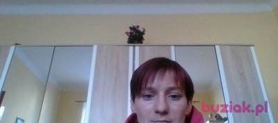 Anna, Kobieta, 44, Prabuty, Polska, Zdjęcie: 2