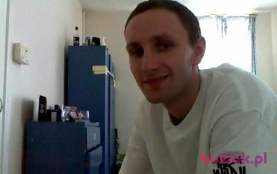 Michal, Mężczyzna, 38, Oświęcim, Polska, Zdjęcie: 1