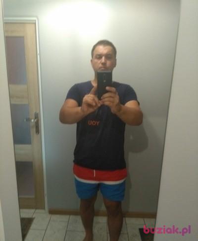 Łukasz, Mężczyzna, 44, Bielsko-Biała, Polska, Zdjęcie: 2