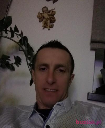 Witold, Mężczyzna, 50, Jarosław, Polska, Zdjęcie: 7