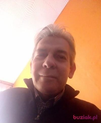 Wacek, Mężczyzna, 56, Polska, Zdjęcie: 13