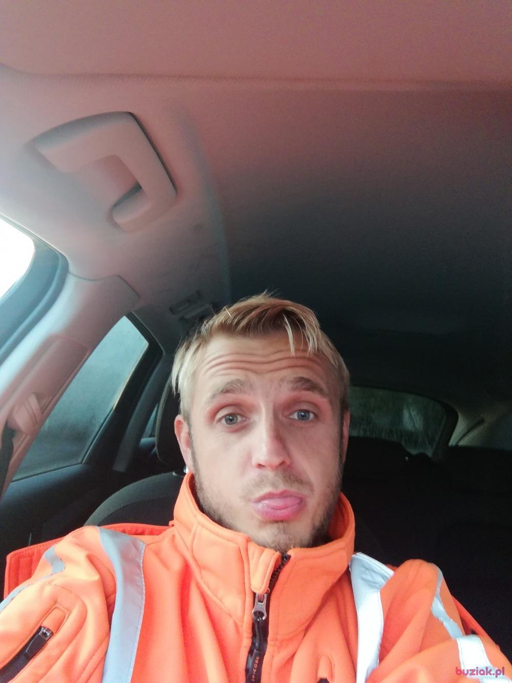 Daniel, Mężczyzna, 38, Holandia, Zdjęcie: 3