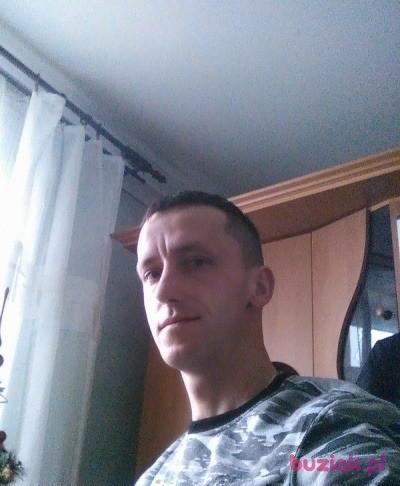 Pioter2201, Mężczyzna, 40, Oświęcim, Polska, Zdjęcie: 2