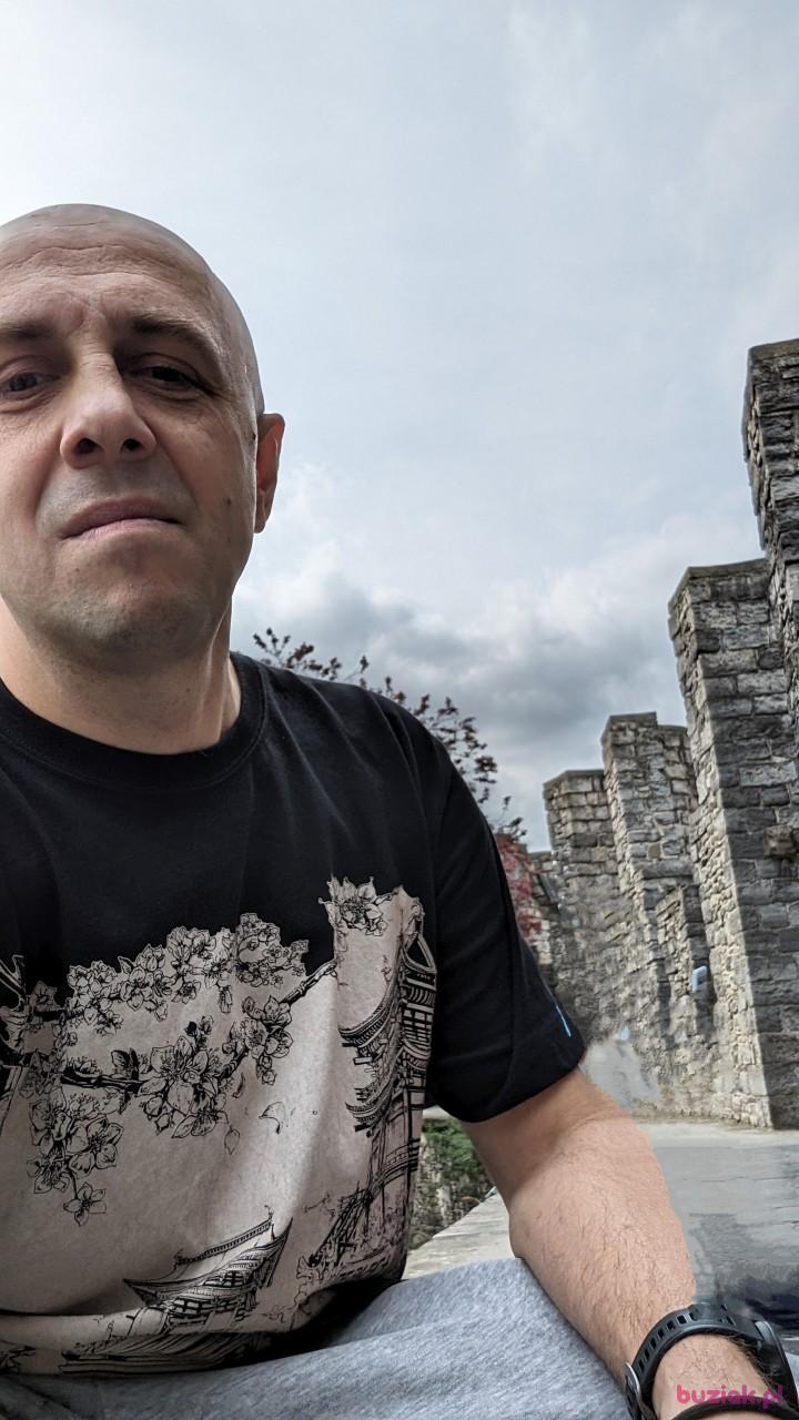 Radek, Mężczyzna, 45, Brugia, Belgia, Zdjęcie: 1