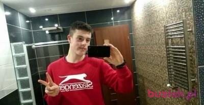 Sebastian , Mężczyzna, 29, Kołobrzeg, Polska, Zdjęcie: 2