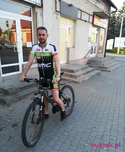 Janusz, Mężczyzna, 43, Birmingham, Wielka Brytania, Zdjęcie: 3