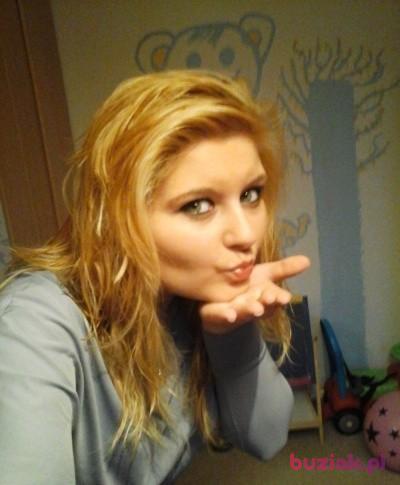 Gosia, Kobieta, 33, Olsztyn, Polska, Zdjęcie: 3