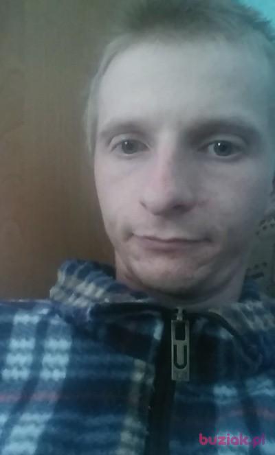 daniel, Mężczyzna, 35, Bielsko-Biała, Polska, Zdjęcie: 2