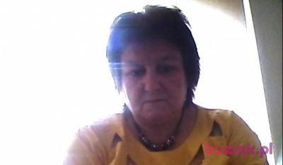 IWONA, Kobieta, 62, Niemcy, Zdjęcie: 1