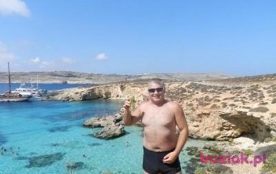Piotr, Mężczyzna, 48, Blachownia, Polska, Zdjęcie: 4