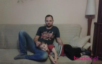 Artur , Mężczyzna, 48, Pruszków, Polska, Zdjęcie: 3