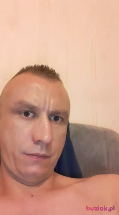 Marcin, Mężczyzna, 40, Wysokie Mazowieckie, Polska, Zdjęcie: 3