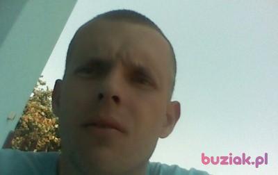 Mariusz, Mężczyzna, 41, Lublin, Polska, Zdjęcie: 2