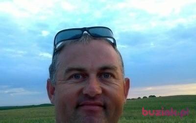 Marcin , Mężczyzna, 47, Nowe Miasto Lubawskie, Polska, Zdjęcie: 2