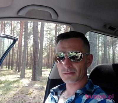 ArturArturo, Male, 43, Gubin, Polska, Photo: 3