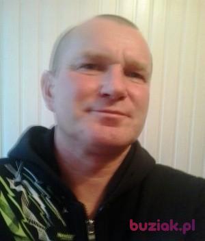 jacek, Mężczyzna, 54, Polska, Zdjęcie: 2