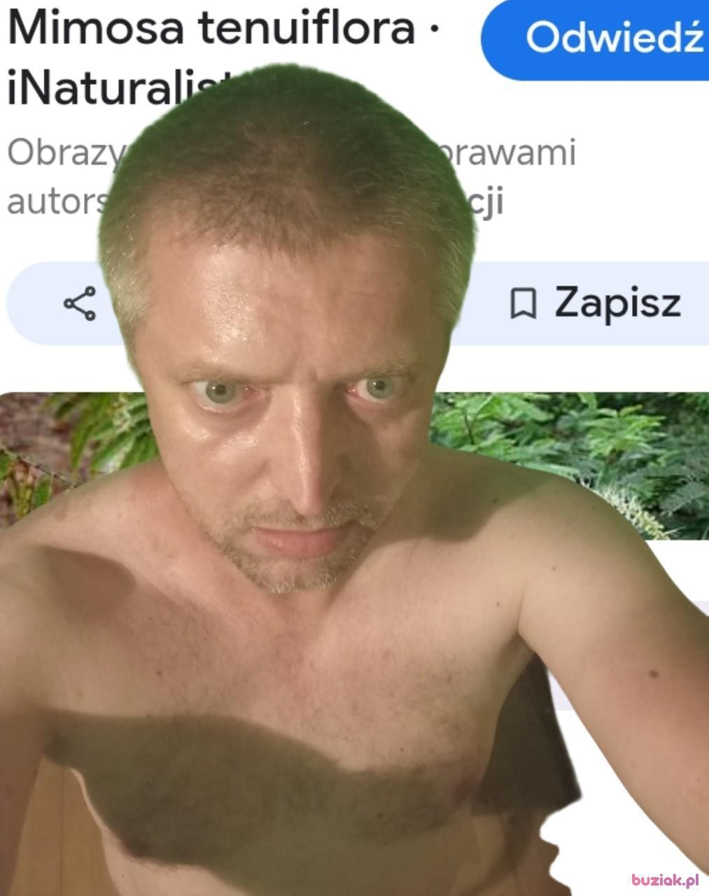 Dariusz, Mężczyzna, 45, Barlinek, Polska, Zdjęcie: 2