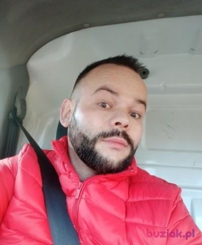 Paweł , Mężczyzna, 39, Polska, Zdjęcie: 2