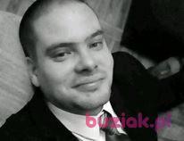 Kamil, Mężczyzna, 39, Szczytno, Polska, Zdjęcie: 3