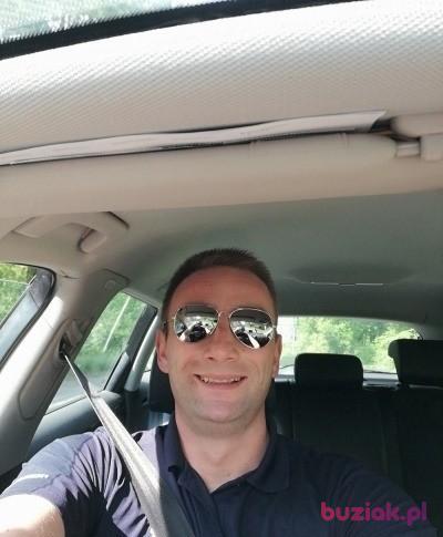 Piotr, Male, 46, Frankfurt, Niemcy, Photo: 2