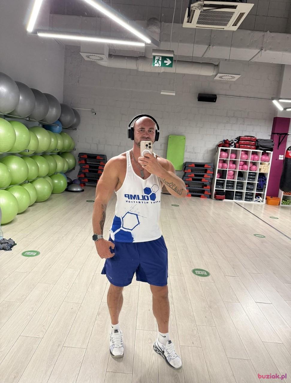 Artur, Mężczyzna, 42, Rotterdam, Holandia, Zdjęcie: 2