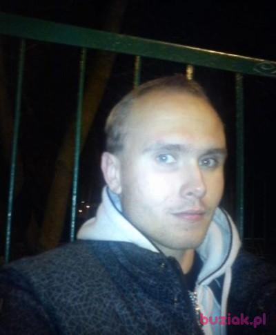 krzysiek, Mężczyzna, 37, Sosnowiec, Polska, Zdjęcie: 3