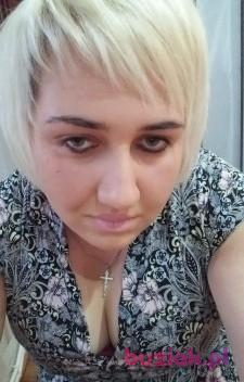 Kinga, Kobieta, 40, Gostyń, Polska, Zdjęcie: 1